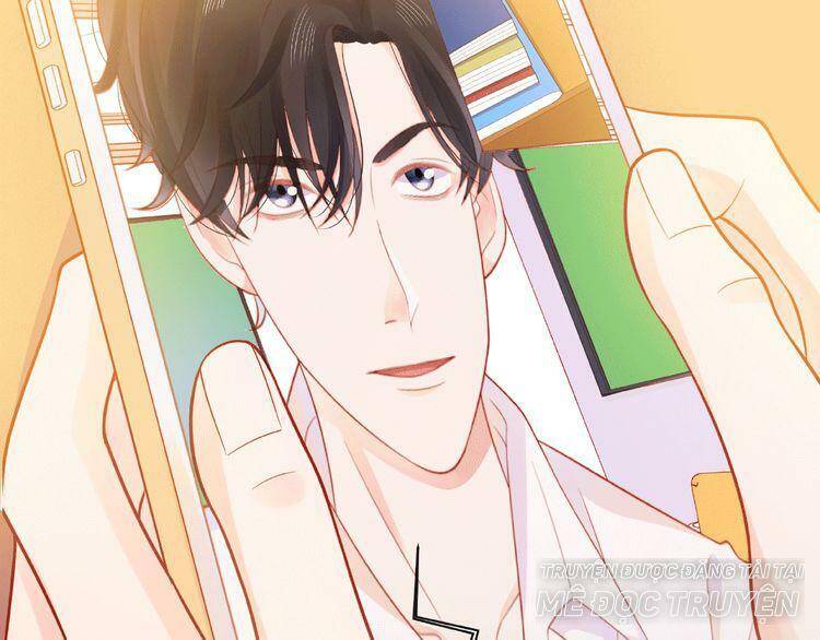 Giai Điệu Của Sự Va Chạm - Chapter 35