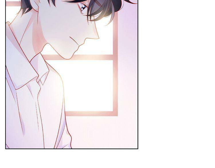 Giai Điệu Của Sự Va Chạm - Chapter 35