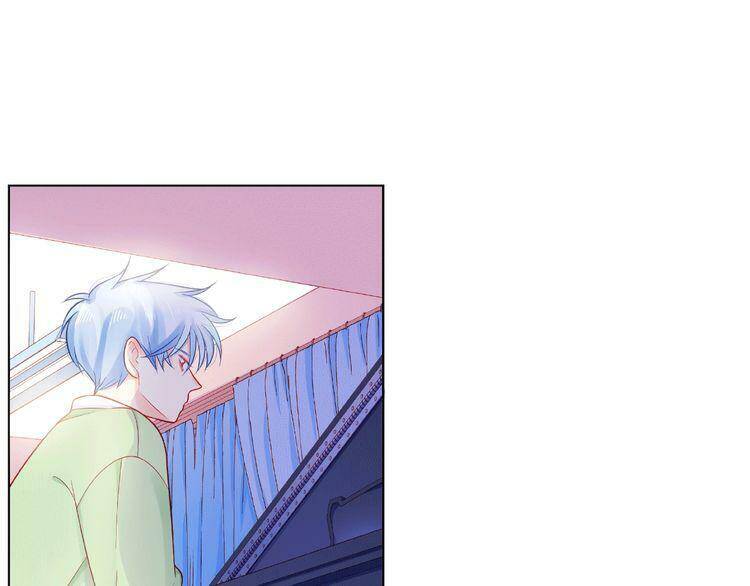 Giai Điệu Của Sự Va Chạm - Chapter 35