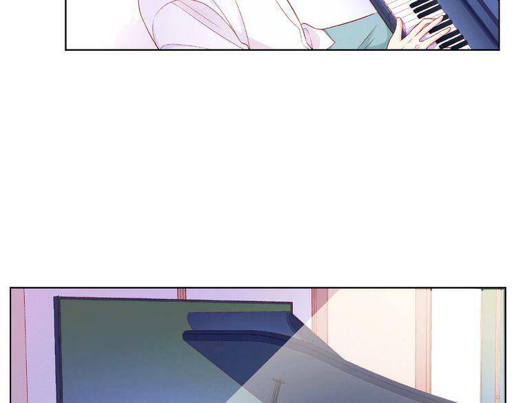 Giai Điệu Của Sự Va Chạm - Chapter 35