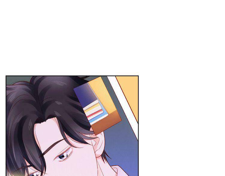 Giai Điệu Của Sự Va Chạm - Chapter 35