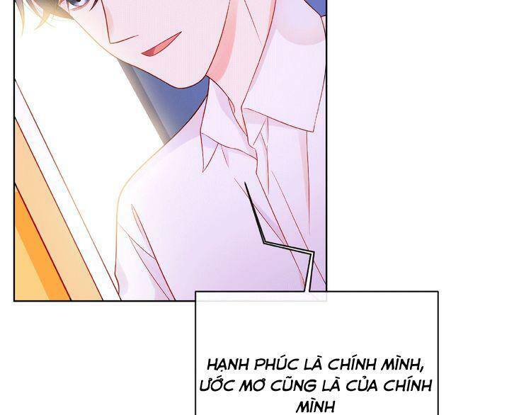 Giai Điệu Của Sự Va Chạm - Chapter 35