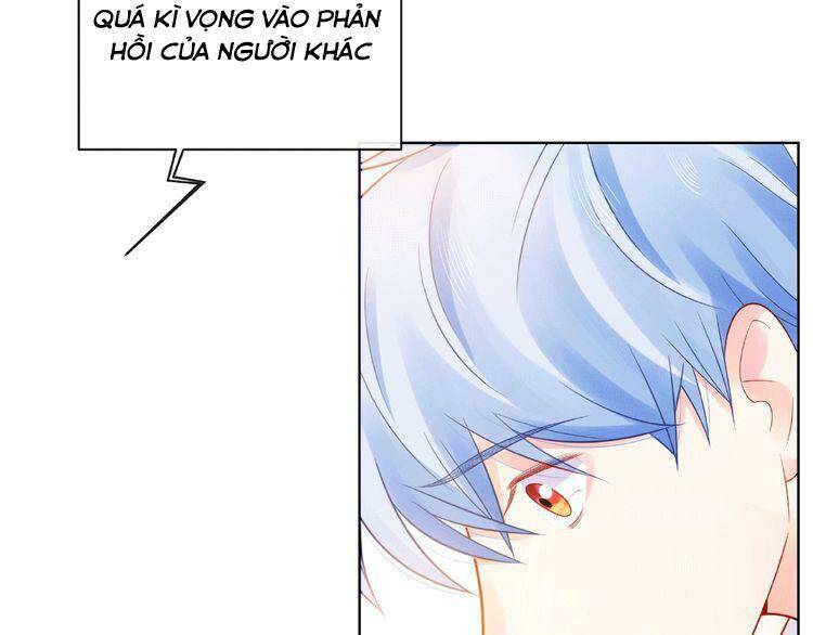 Giai Điệu Của Sự Va Chạm - Chapter 35