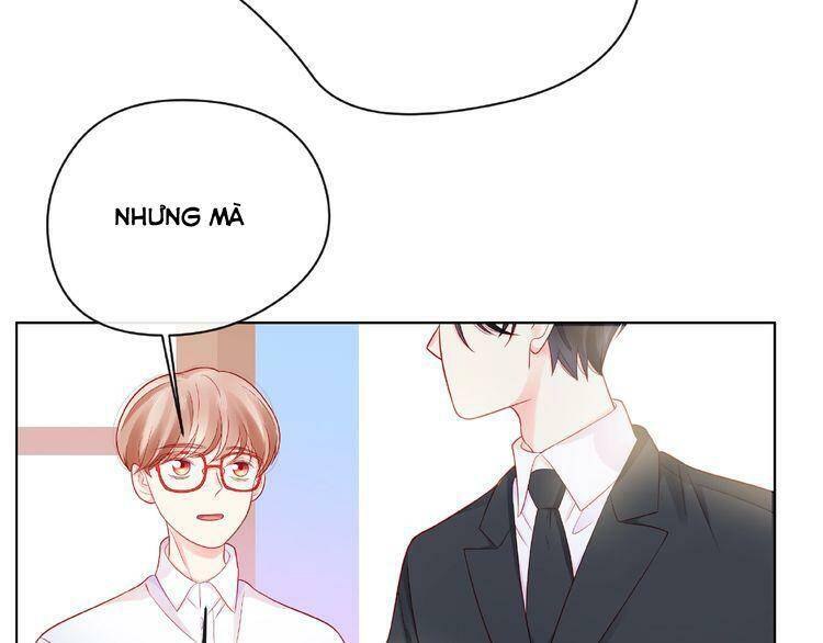 Giai Điệu Của Sự Va Chạm - Chapter 36