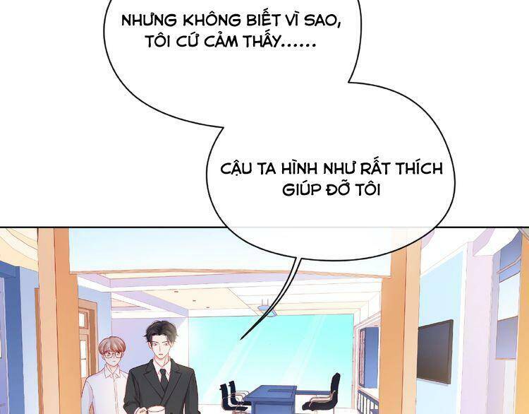 Giai Điệu Của Sự Va Chạm - Chapter 36