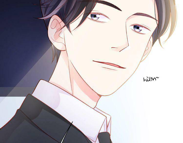 Giai Điệu Của Sự Va Chạm - Chapter 36