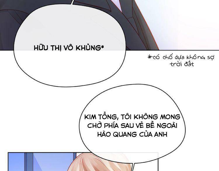 Giai Điệu Của Sự Va Chạm - Chapter 36