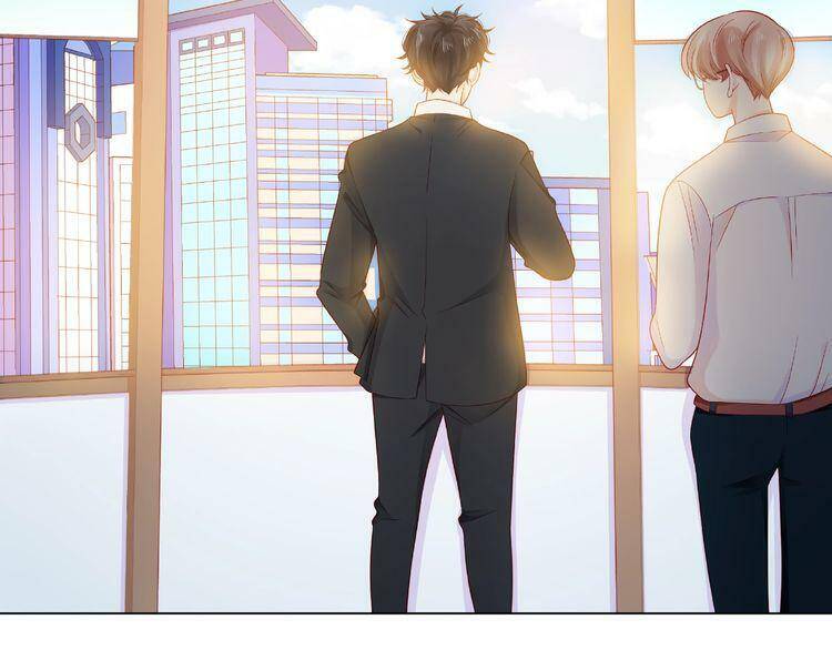 Giai Điệu Của Sự Va Chạm - Chapter 36