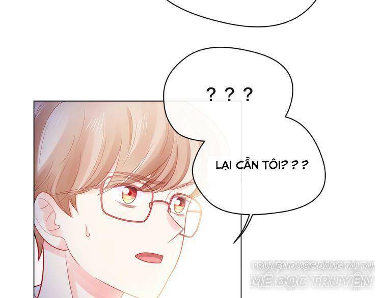 Giai Điệu Của Sự Va Chạm - Chapter 36