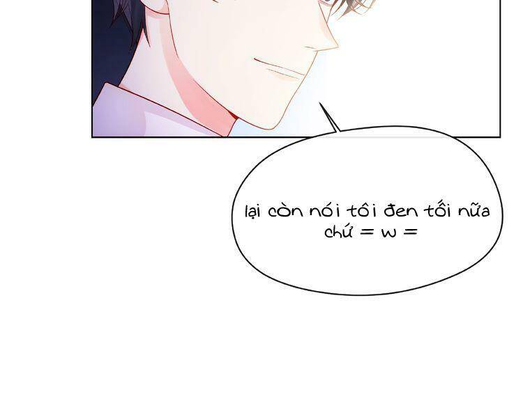 Giai Điệu Của Sự Va Chạm - Chapter 36