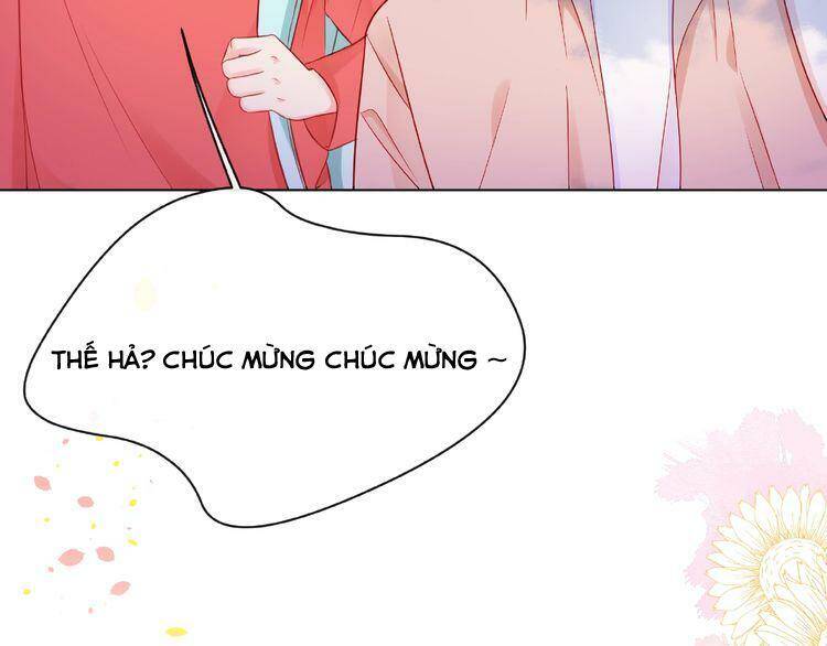 Giai Điệu Của Sự Va Chạm - Chapter 36