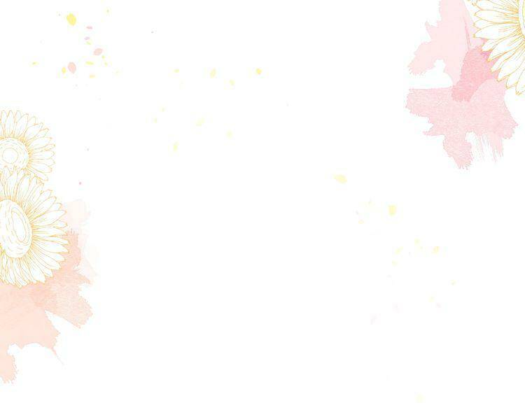 Giai Điệu Của Sự Va Chạm - Chapter 36