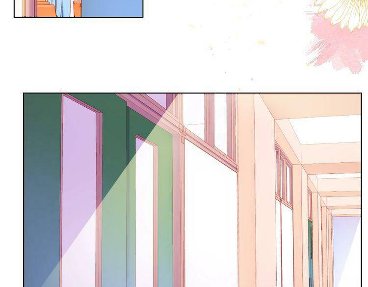 Giai Điệu Của Sự Va Chạm - Chapter 36