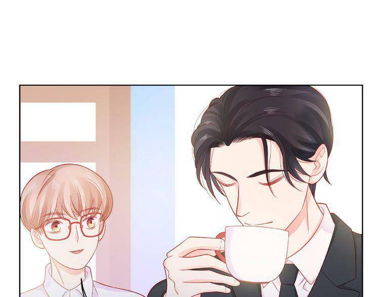 Giai Điệu Của Sự Va Chạm - Chapter 36