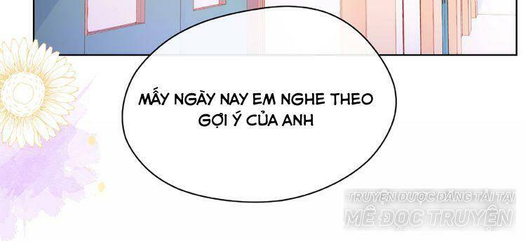 Giai Điệu Của Sự Va Chạm - Chapter 36