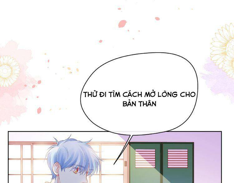 Giai Điệu Của Sự Va Chạm - Chapter 36