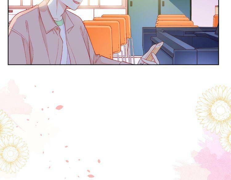 Giai Điệu Của Sự Va Chạm - Chapter 36