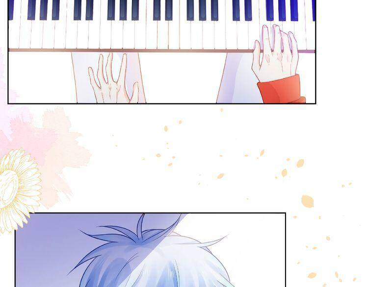 Giai Điệu Của Sự Va Chạm - Chapter 36