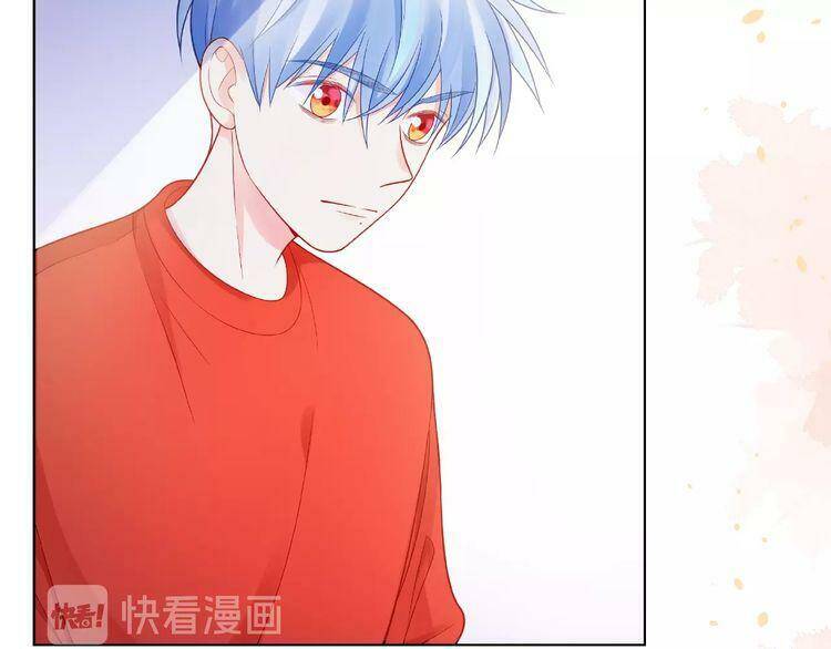 Giai Điệu Của Sự Va Chạm - Chapter 36