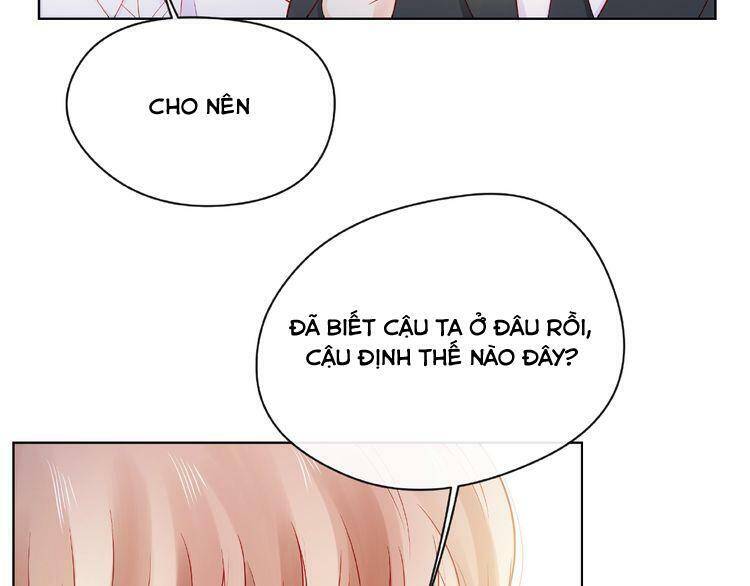 Giai Điệu Của Sự Va Chạm - Chapter 36