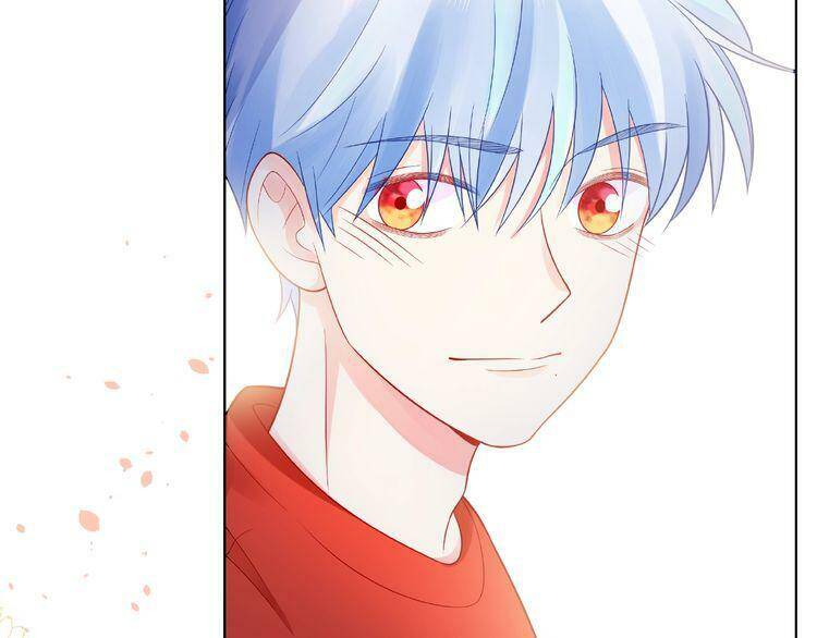 Giai Điệu Của Sự Va Chạm - Chapter 36