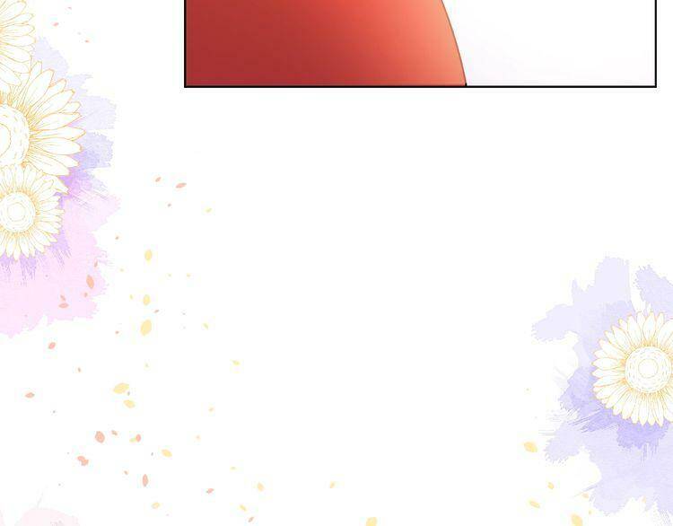 Giai Điệu Của Sự Va Chạm - Chapter 36