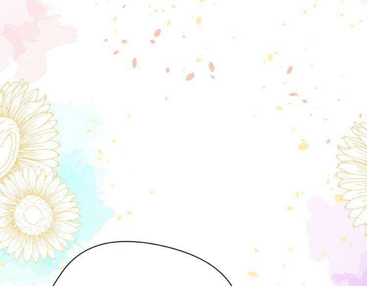 Giai Điệu Của Sự Va Chạm - Chapter 36