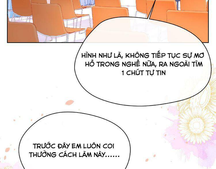 Giai Điệu Của Sự Va Chạm - Chapter 36
