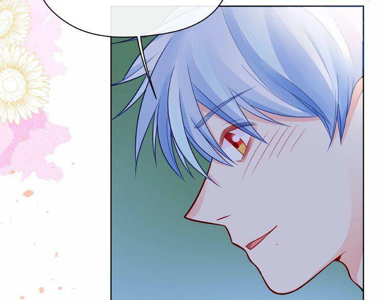 Giai Điệu Của Sự Va Chạm - Chapter 36