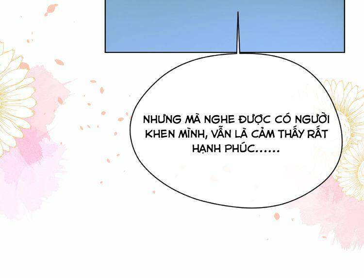 Giai Điệu Của Sự Va Chạm - Chapter 36