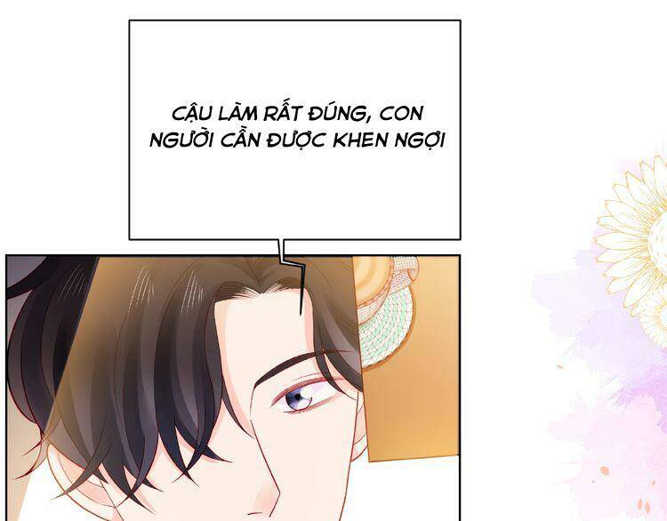 Giai Điệu Của Sự Va Chạm - Chapter 36