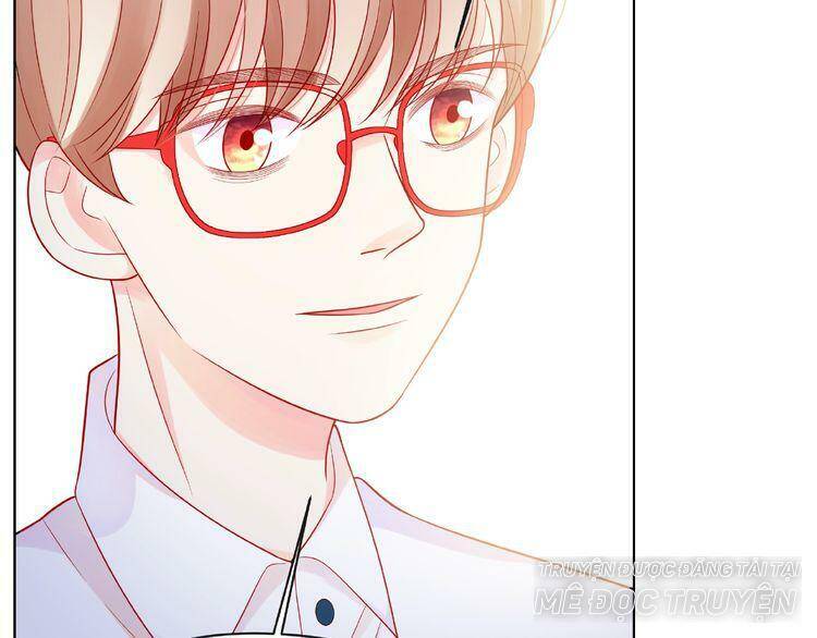 Giai Điệu Của Sự Va Chạm - Chapter 36