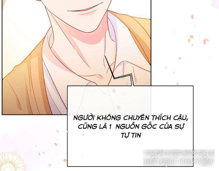 Giai Điệu Của Sự Va Chạm - Chapter 36