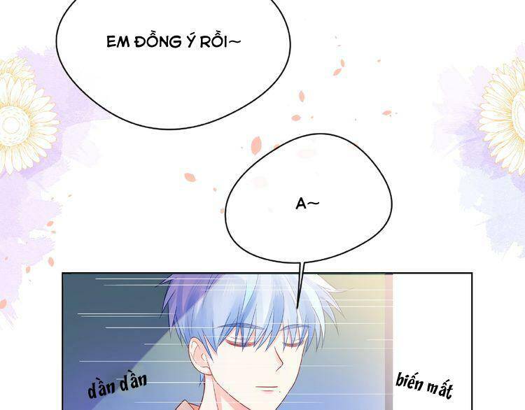 Giai Điệu Của Sự Va Chạm - Chapter 36