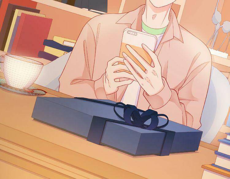 Giai Điệu Của Sự Va Chạm - Chapter 36