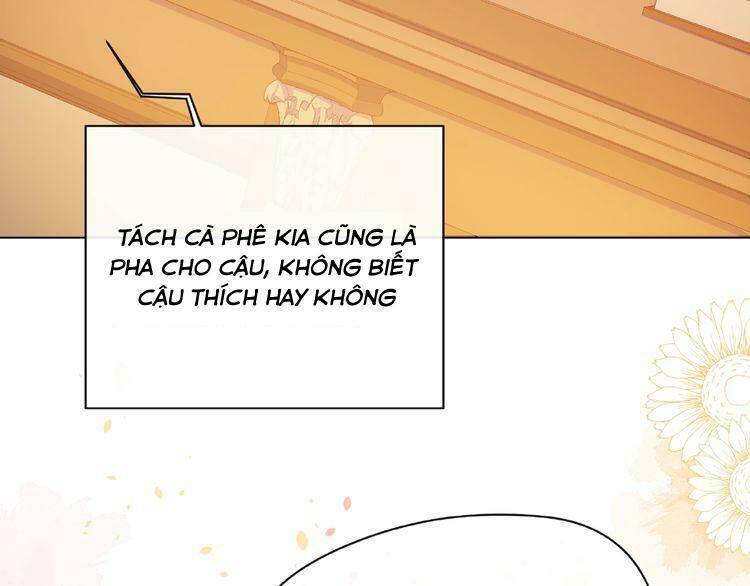 Giai Điệu Của Sự Va Chạm - Chapter 36