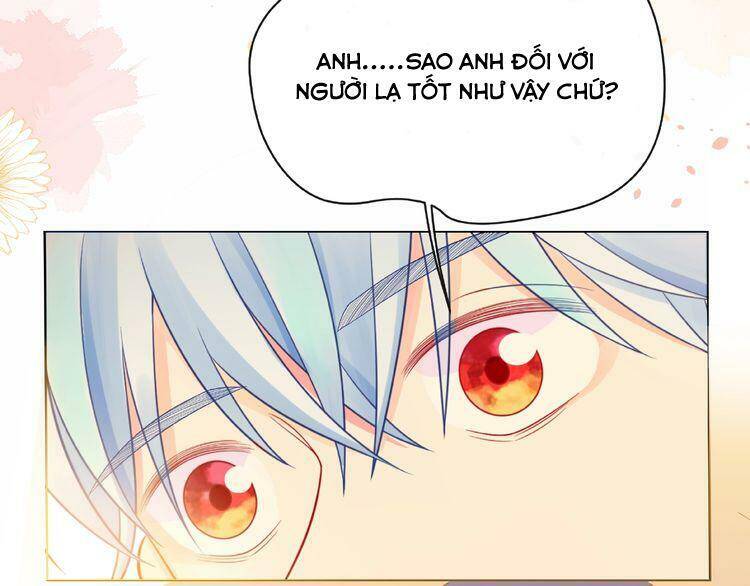 Giai Điệu Của Sự Va Chạm - Chapter 36