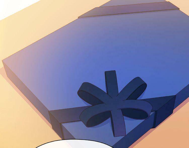 Giai Điệu Của Sự Va Chạm - Chapter 36