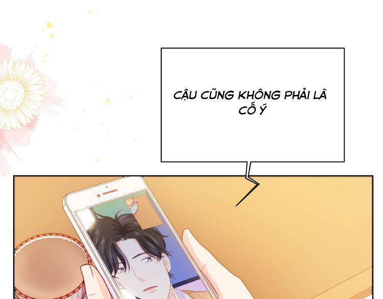 Giai Điệu Của Sự Va Chạm - Chapter 36
