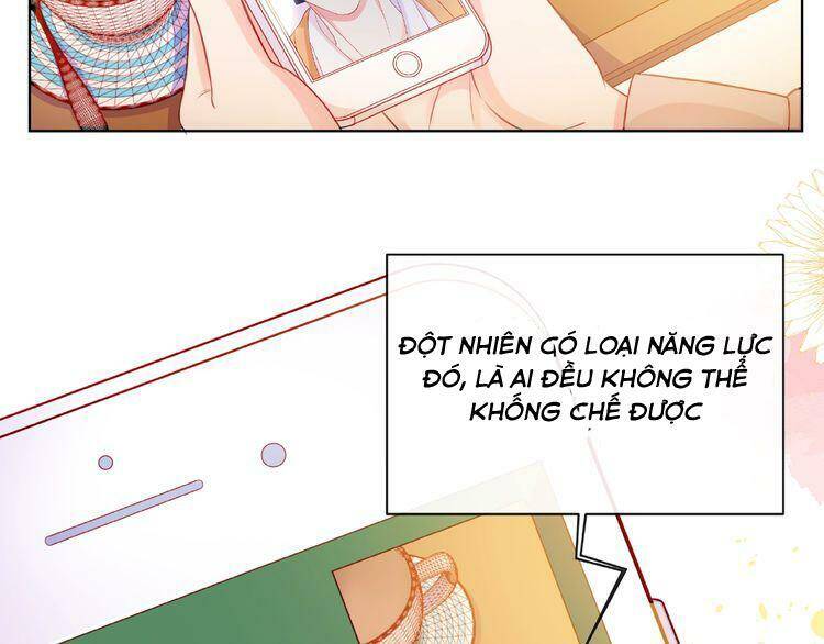 Giai Điệu Của Sự Va Chạm - Chapter 36