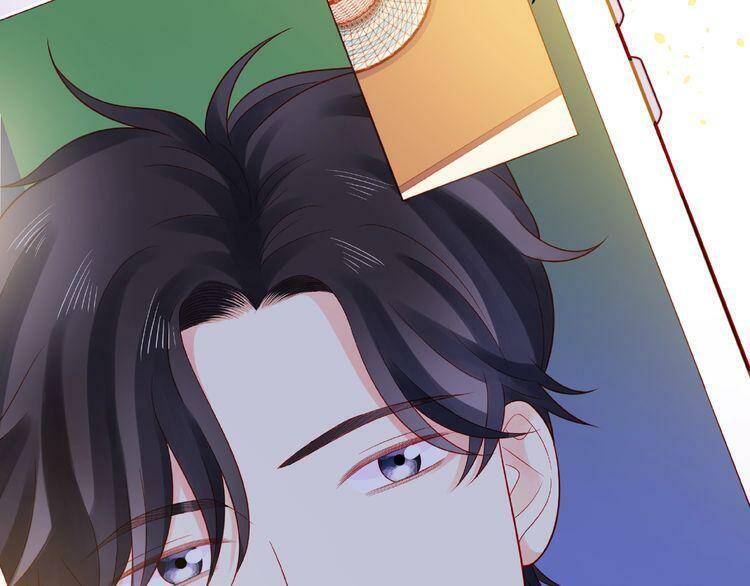 Giai Điệu Của Sự Va Chạm - Chapter 36