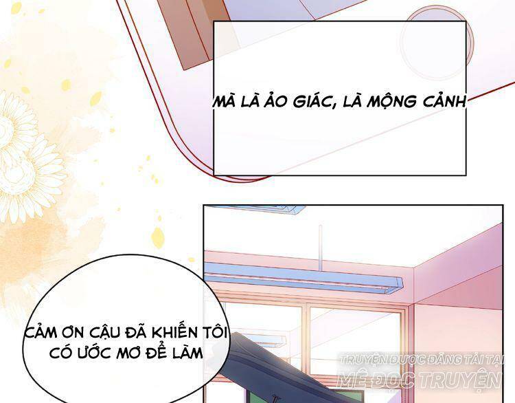 Giai Điệu Của Sự Va Chạm - Chapter 36