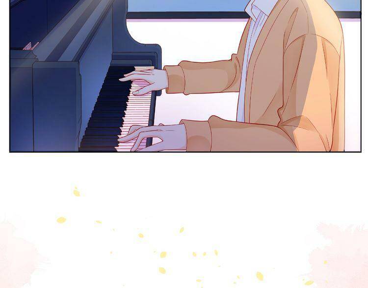 Giai Điệu Của Sự Va Chạm - Chapter 36