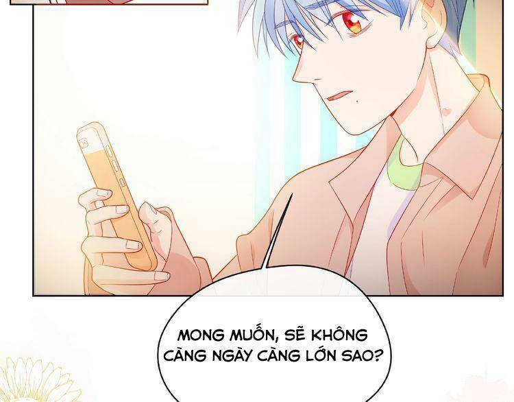 Giai Điệu Của Sự Va Chạm - Chapter 36