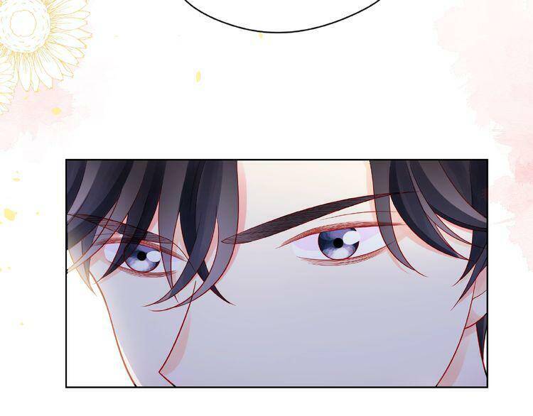 Giai Điệu Của Sự Va Chạm - Chapter 36
