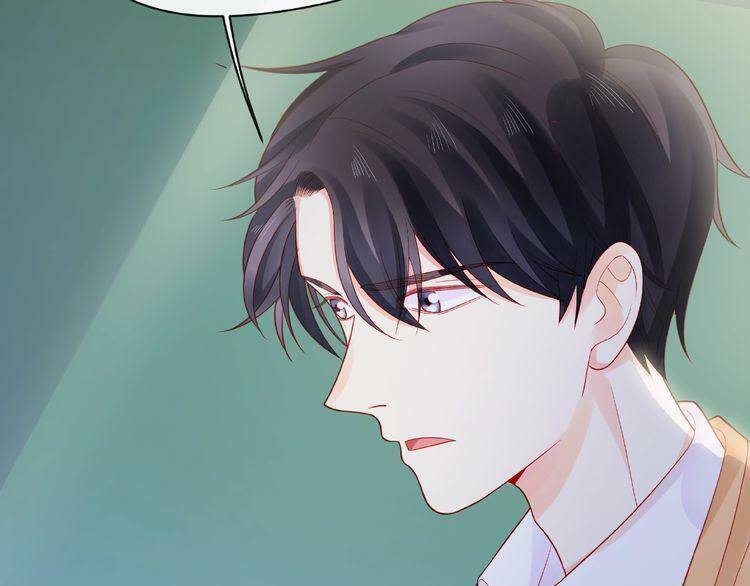 Giai Điệu Của Sự Va Chạm - Chapter 36