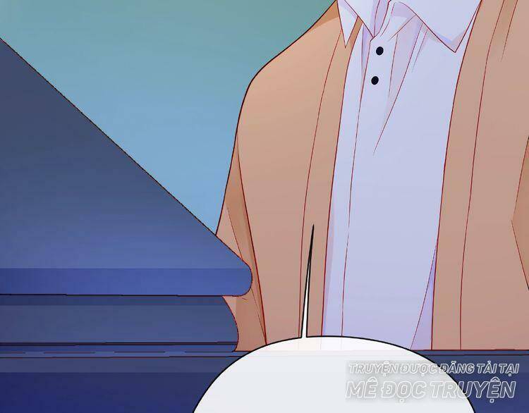 Giai Điệu Của Sự Va Chạm - Chapter 36