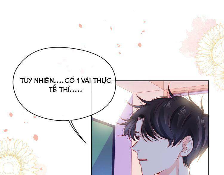 Giai Điệu Của Sự Va Chạm - Chapter 36