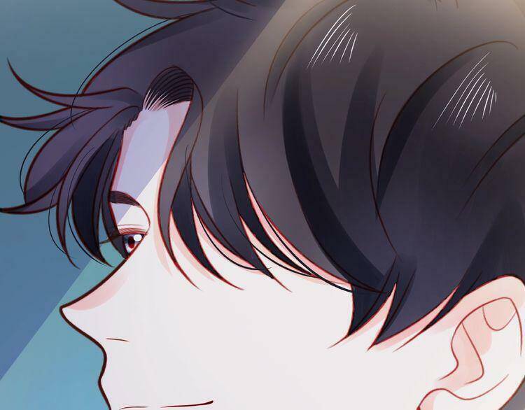 Giai Điệu Của Sự Va Chạm - Chapter 36