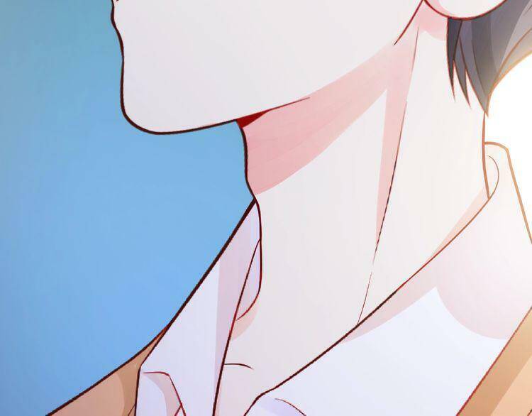 Giai Điệu Của Sự Va Chạm - Chapter 36